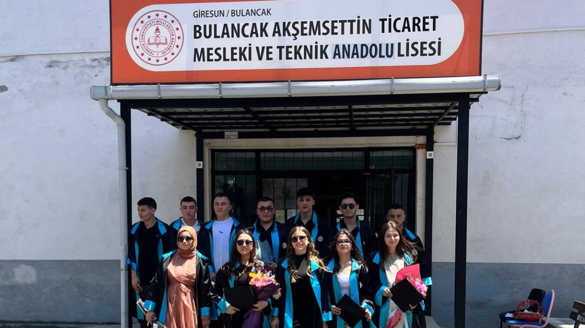 TÖRENLE YAZ TATİLİNE  GİRDİK